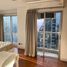2 спален Квартира в аренду в Silom Suite, Si Lom, Банг Рак