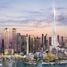 2 Schlafzimmer Appartement zu verkaufen im Address Harbour Point, Dubai Creek Harbour (The Lagoons)