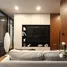 Studio Condo for rent at The Line Vibe, Chomphon, Chatuchak