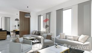 2 Schlafzimmern Appartement zu verkaufen in Oasis Residences, Abu Dhabi Oasis Residences
