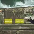  Terreno (Parcela) en venta en Tijuana, Baja California, Tijuana