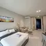 Estudio Ático en alquiler en Petaling Jaya, Bandar Petaling Jaya