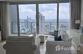 ขายเพนท์เฮ้าส์ ขนาด 2 ห้องนอน ในโครงการ เดอะ ริเวอร์ บาย ไรม่อน แลนด์ อยู่ที่ทำเล กรุงเทพมหานคร, ไทยทำเล