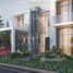 5 Bedroom Villa for sale at Trump PRVT, DAMAC Hills (Akoya by DAMAC)
