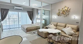 ยูนิตที่เหลืออยู่ในโครงการ วิว ทะเล 8