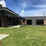 4 Habitación Casa en venta en Antioquia, Envigado, Antioquia