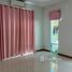 3 Bedroom House for rent at Boonfah Grand Home 2, Ton Pao, San Kamphaeng, Chiang Mai