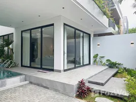 7 Schlafzimmer Villa zu vermieten in My An, Da Nang, My An