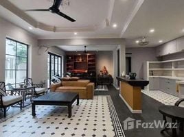 2 Bedroom House for rent in Thao Dien, District 2, Thao Dien