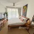 2 Bedroom Apartment for rent at Laguna Beachside, Choeng Thale