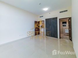 1 Bedroom Apartment for sale at K1, Skycourts Towers, Dubai Land