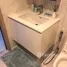 1 Bedroom Condo for sale at Hyde Sukhumvit 11, Khlong Toei Nuea