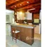 5 Bedroom Villa for rent at Borey Angkor, Khmuonh, Saensokh