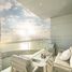 2 chambre Appartement à vendre à Al Bateen Residences., Shams, Jumeirah Beach Residence (JBR)