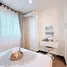Studio Apartment for sale at Lumpini Condo Town North Pattaya-Sukhumvit, Na Kluea, Pattaya, Chon Buri, Thailand