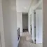 4 Habitación Casa en venta en Amore at Portofino, Muntinlupa City, Southern District