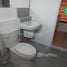 3 Bedroom House for sale at Pruklada Bangyai, Bang Mae Nang, Bang Yai, Nonthaburi