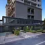 1 Bedroom Condo for sale at São Paulo, Bela Vista, Sao Paulo