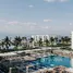 1 Habitación Apartamento en venta en Hurghada City, Hurghada, Red Sea, Egipto