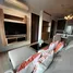 1 Bedroom Condo for rent at Rhythm Sathorn, Thung Wat Don
