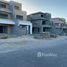 4 chambre Villa à vendre à Jamaran., Sahl Hasheesh, Hurghada, Red Sea