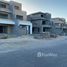 4 Bedroom Villa for sale at Jamaran, Sahl Hasheesh, Hurghada, Red Sea