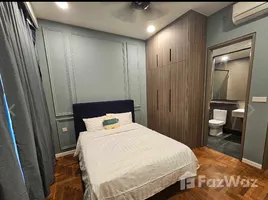 Studio Penthouse à louer à , Cebu City, Cebu, Central Visayas