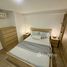 1 Schlafzimmer Wohnung zu verkaufen im Siamese Sukhumvit 87, Bang Chak, Phra Khanong, Bangkok