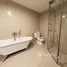 3 Bedroom Condo for rent at Baan Sathorn Chaophraya, Khlong Ton Sai