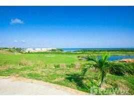  Terreno (Parcela) en venta en Roatan, Islas De La Bahia, Roatan