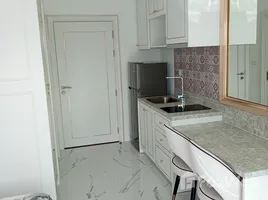 ขายอพาร์ทเม้นท์ สตูดิโอ ในโครงการ ดิ เอ็มไพร์ ทาวเวอร์ พัทยา, เมืองพัทยา