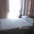 2 Bedrooms Condo for rent in Nong Prue, Pattaya Venetian Signature Condo Resort Pattaya