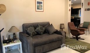 2 Bedrooms House for sale in Choeng Thale, Phuket Baan Suan Yu Charoen 2