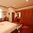 5 chambre Villa for sale in Ngao, Thoeng, Ngao