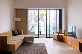 2 bedroom Condo for sale at The Met in , Thailand 
