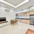 在峴港市出租的1 卧室 屋, An Hai Bac, Son Tra, 峴港市