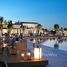 4 спален Дом на продажу в Santorini, DAMAC Lagoons, Дубай, Объединённые Арабские Эмираты