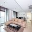 2 спален Квартира в аренду в Siri Residence , Khlong Tan