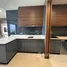 4 Schlafzimmer Appartement zu vermieten im The Nassim, Thao Dien