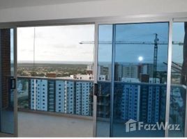 3 Bedroom Apartment for sale at STREET 6 # 20 -16, Barranquilla, Atlantico