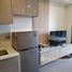 Студия Квартира в аренду в One 9 Five Asoke - Rama 9, Huai Khwang, Хуаи Кхщанг