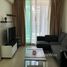 1 Bedroom Condo for rent at TC Green Rama 9	, Huai Khwang
