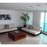 San Lorenzo-Casa Magna 2: Custom Built Ocean Front Condo for Rent by the Week or Month에서 임대할 3 침실 아파트, Salinas, 살리나