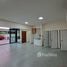 220 SqM Office for sale at HOF Home Office, San Phisuea, Mueang Chiang Mai, Chiang Mai