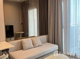 Estudio Ático en alquiler en KL City, Bandar Kuala Lumpur, Kuala Lumpur, Kuala Lumpur, Malasia