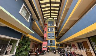 66 Schlafzimmern Ganzes Gebäude zu verkaufen in Yu Wa, Chiang Mai 
