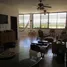 3 Bedroom Condo for rent at Elusive Condo Right On The Beach, Salinas, Salinas