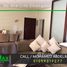 2 Bedroom Apartment for sale at The Village, South Investors Area, New Cairo City