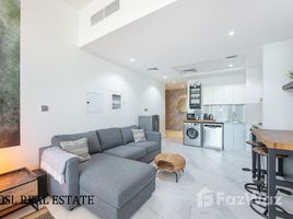 Millennium Binghatti Residences で売却中 スタジオ アパート, エグゼクティブベイ