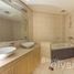 3 Bedroom Apartment for sale at Abu Keibal, Palm Jumeirah